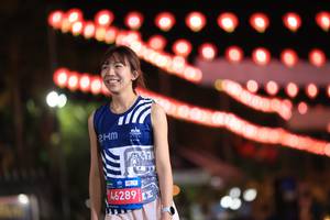 BIB: 
                            <button type="button" onclick="openModal(23748626)" class="btn btn-primary btn-sm float-right btn-popup" data-toggle="modal" data-target=".modal-high-quality">
                        <i class="fas fa-shopping-cart"></i> Add to Cart
                    </button>
                                            <button type="button" onclick="isThisMe(23748626, true)" class="btn btn-success btn-sm float-right btn-popup btn-isme hidden" data-toggle="tooltip" data-placement="bottom" title="นี่คือรูปของคุณใช่ไหม คลิกที่นี่เพื่อเอาเข้าอัลบั้ม">
                        <i class="fas fa-plus"></i> Add to album
                    </button>
                    <button type="button" onclick="isThisMe(23748626, false)" class="btn btn-warning btn-sm float-right btn-popup btn-isnotme hidden">
                        <i class="fas fa-ban"></i> Remove from album
                    </button>